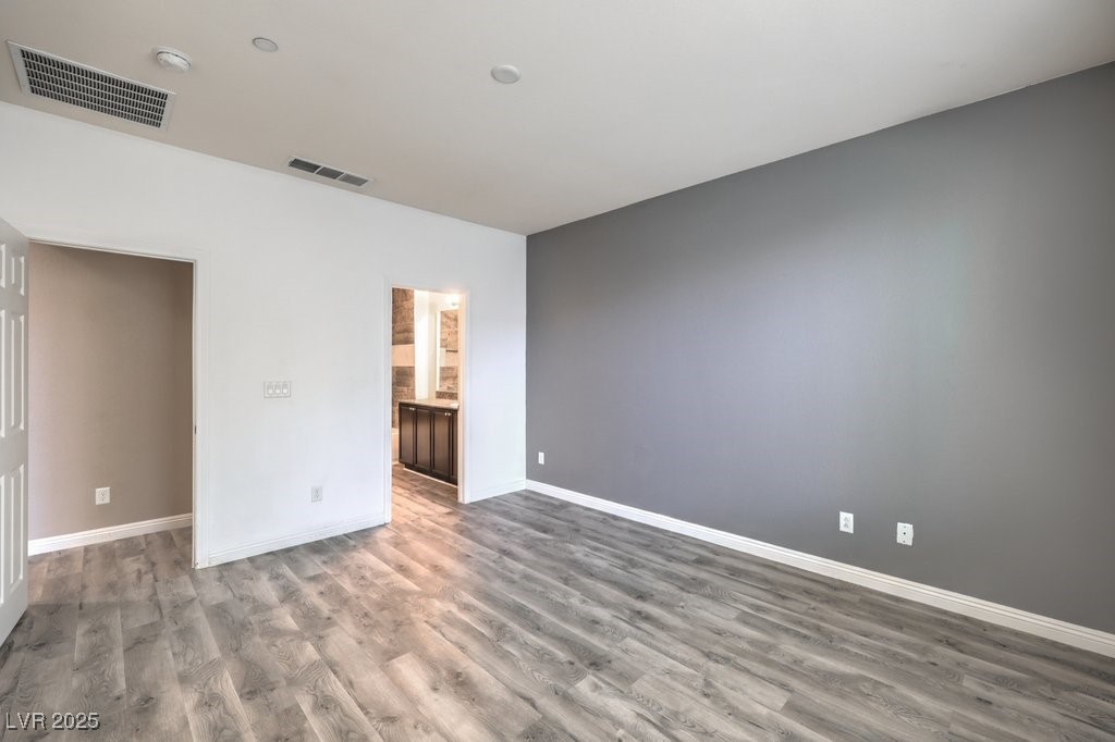 4516 Townwall Street Las Vegas NV 89115