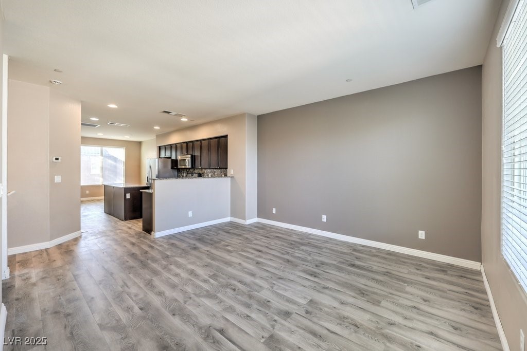 4516 Townwall Street Las Vegas NV 89115