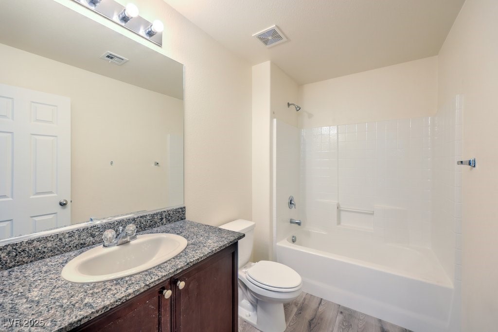 4516 Townwall Street Las Vegas NV 89115