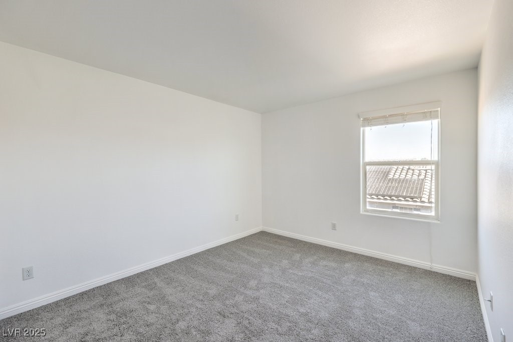 4516 Townwall Street Las Vegas NV 89115