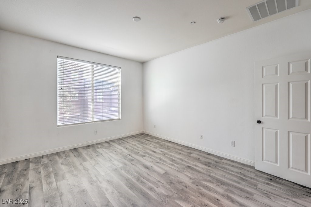 4516 Townwall Street Las Vegas NV 89115