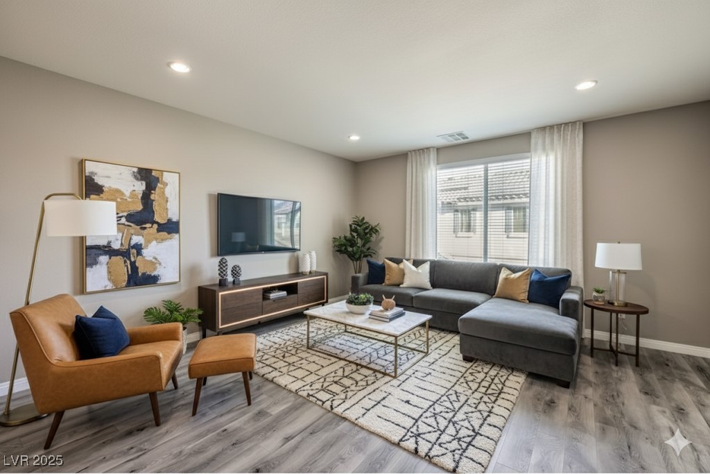 4516 Townwall Street Las Vegas NV 89115