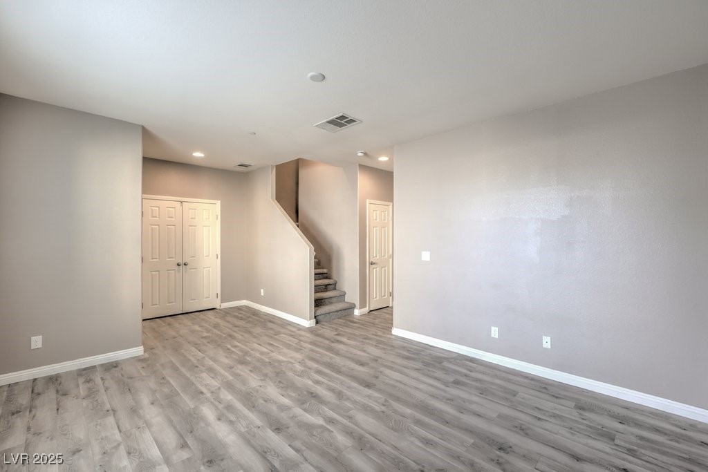 4516 Townwall Street Las Vegas NV 89115