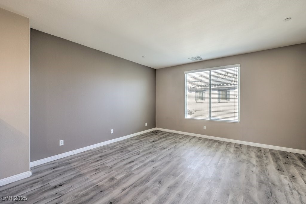 4516 Townwall Street Las Vegas NV 89115