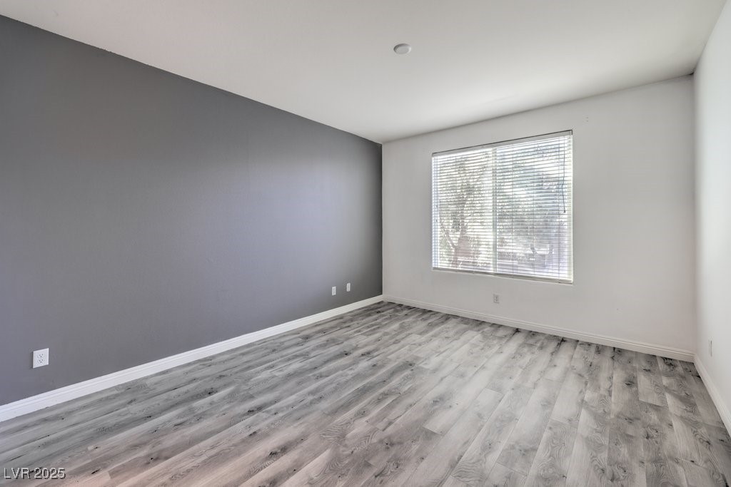 4516 Townwall Street Las Vegas NV 89115