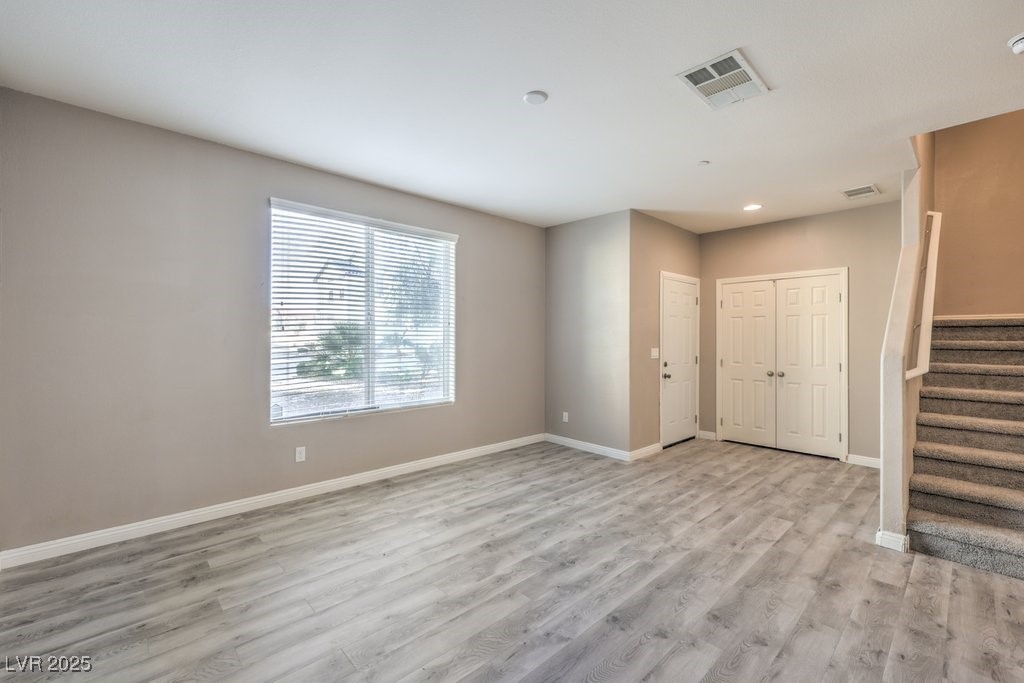 4516 Townwall Street Las Vegas NV 89115