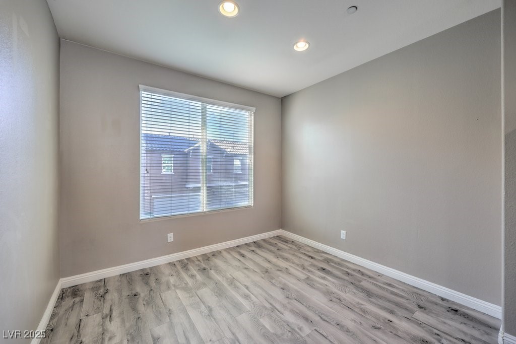 4516 Townwall Street Las Vegas NV 89115