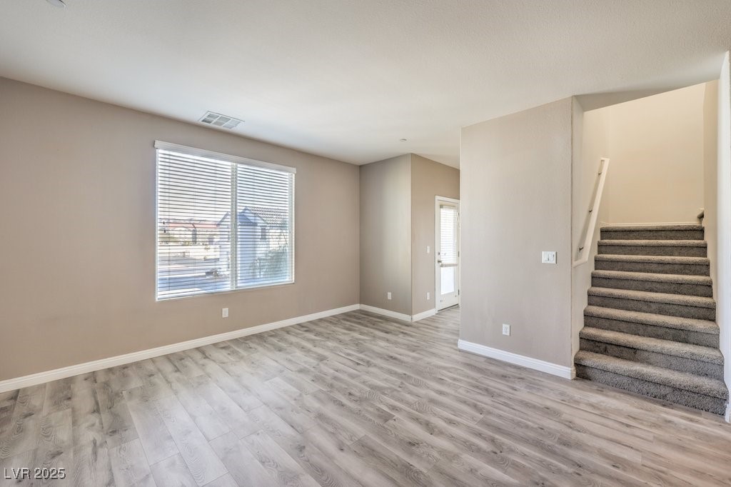 4516 Townwall Street Las Vegas NV 89115