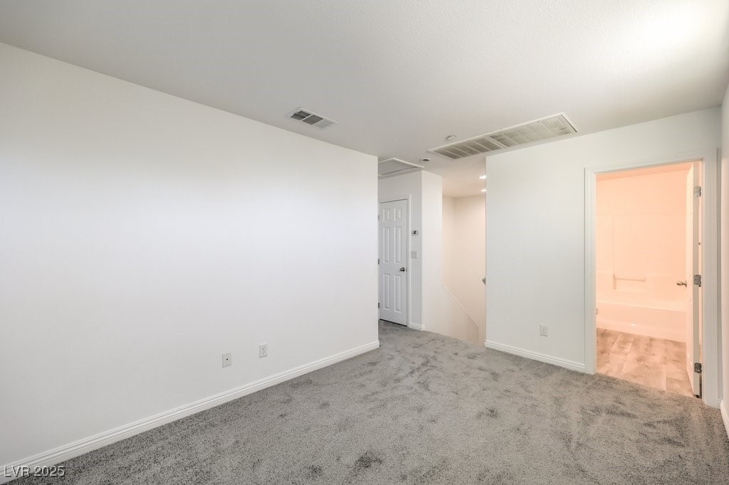 4516 Townwall Street Las Vegas NV 89115