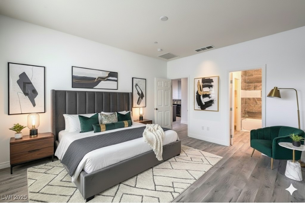 4516 Townwall Street Las Vegas NV 89115