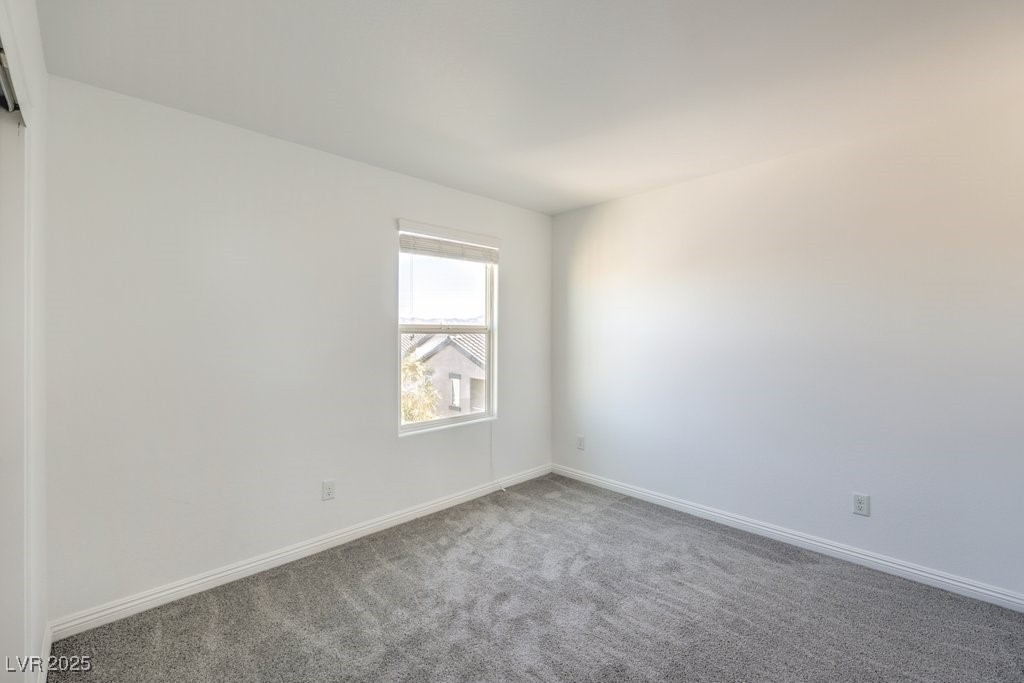 4516 Townwall Street Las Vegas NV 89115