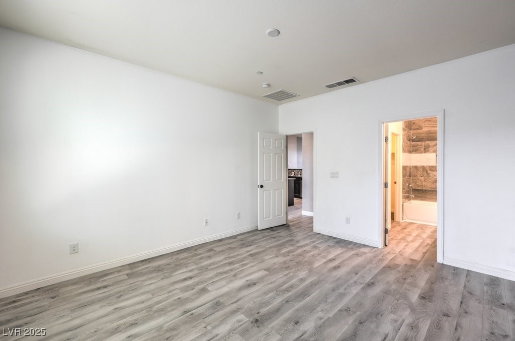 4516 Townwall Street Las Vegas NV 89115