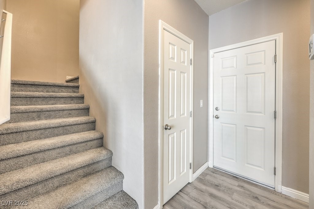 4516 Townwall Street Las Vegas NV 89115