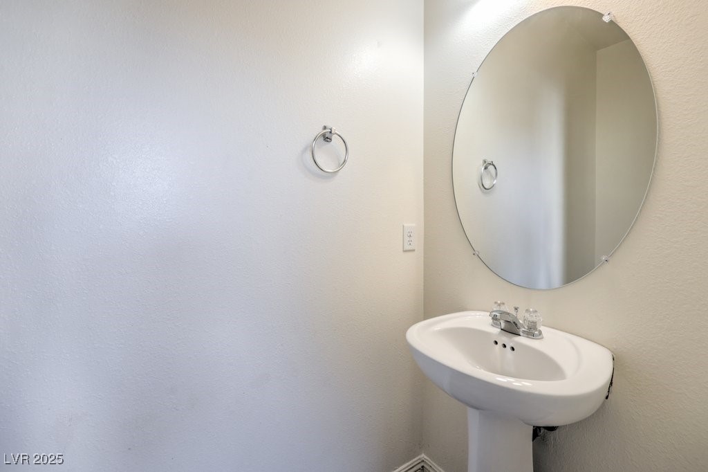 4516 Townwall Street Las Vegas NV 89115