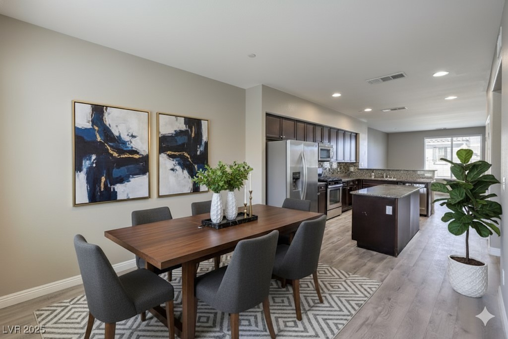 4516 Townwall Street Las Vegas NV 89115