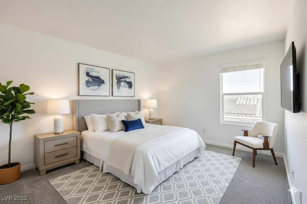 4516 Townwall Street Las Vegas NV 89115
