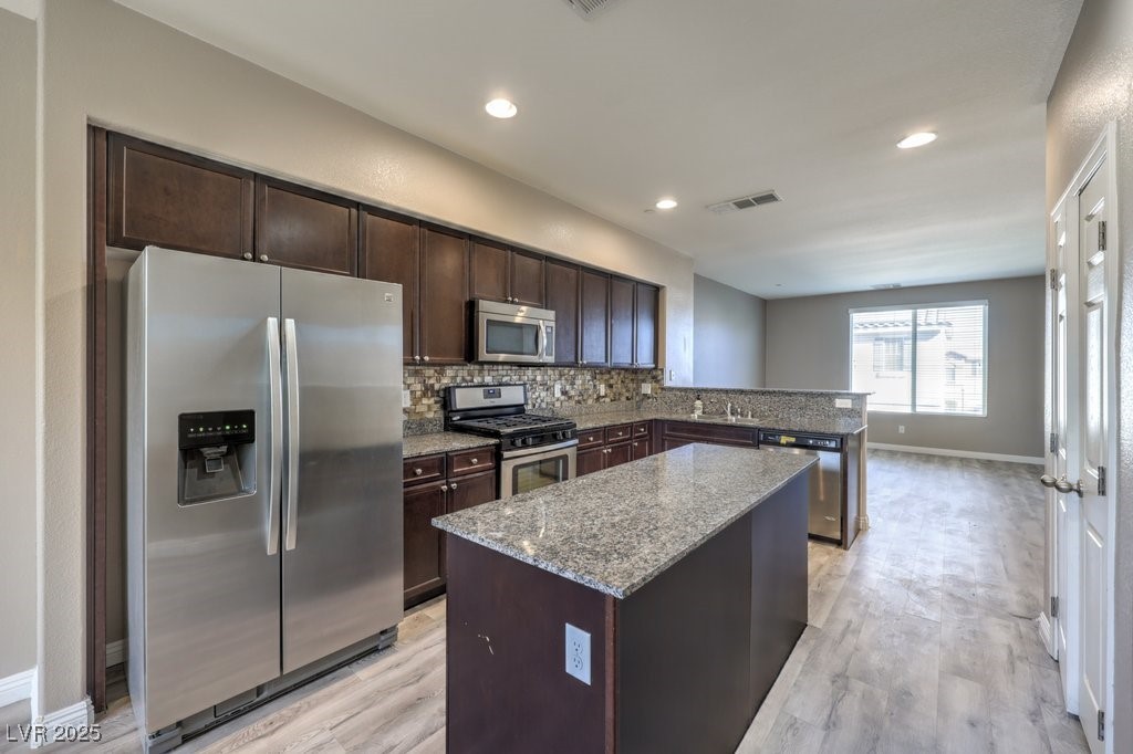 4516 Townwall Street Las Vegas NV 89115