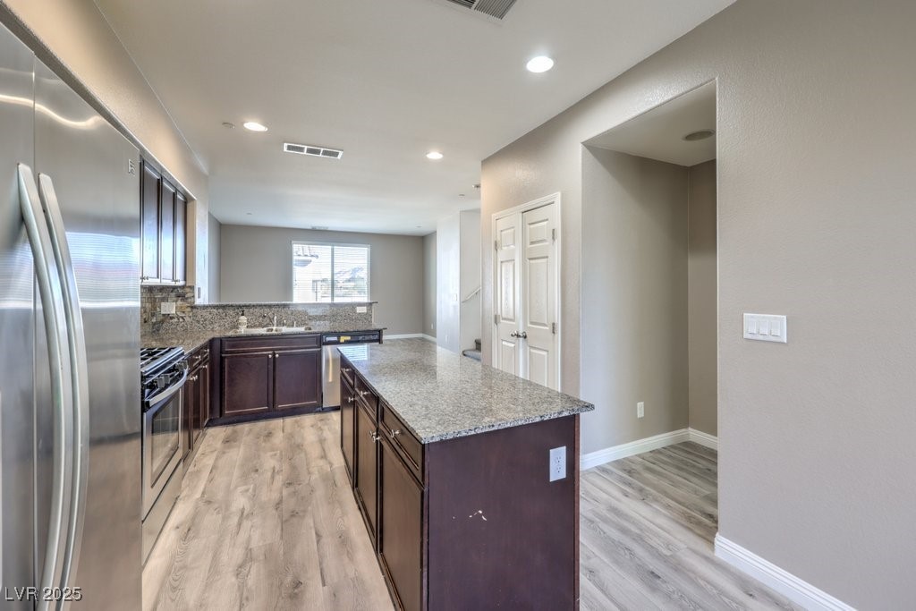4516 Townwall Street Las Vegas NV 89115