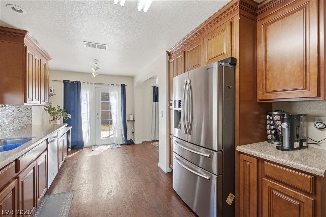 7164 Paradise Bay Drive Las Vegas NV 89119