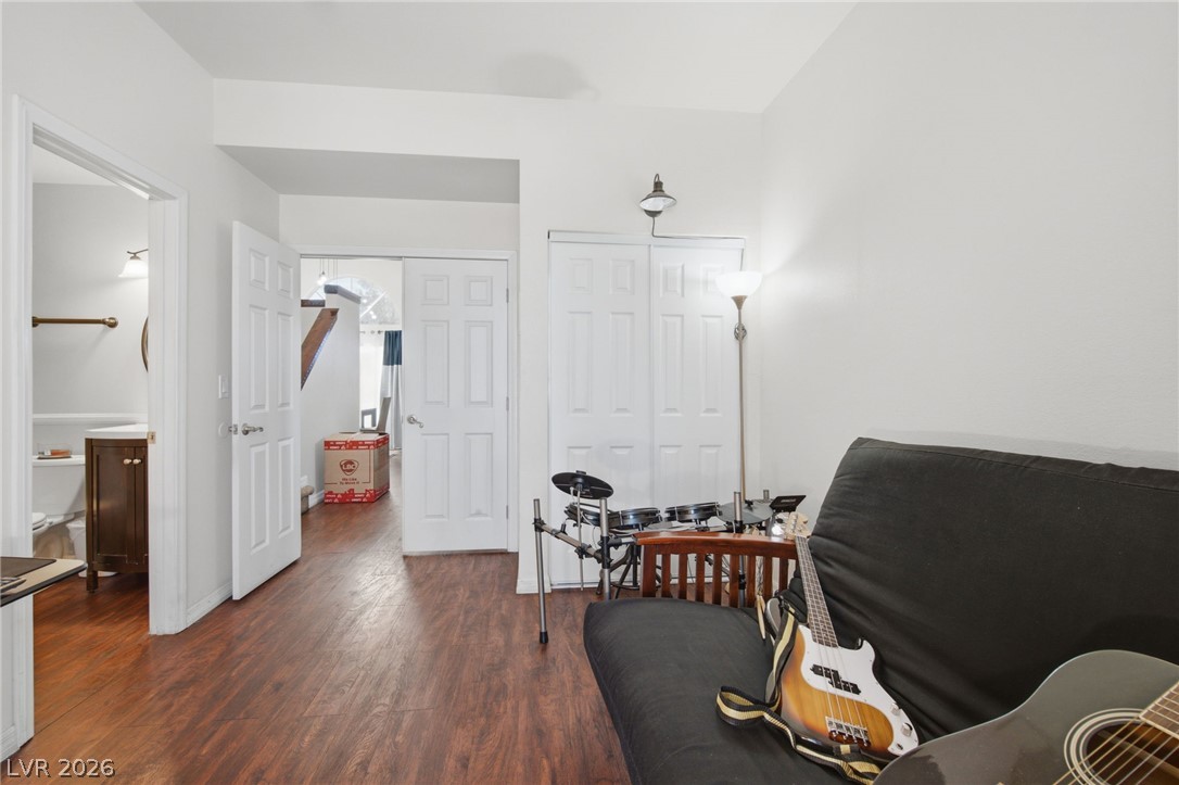 7164 Paradise Bay Drive Las Vegas NV 89119