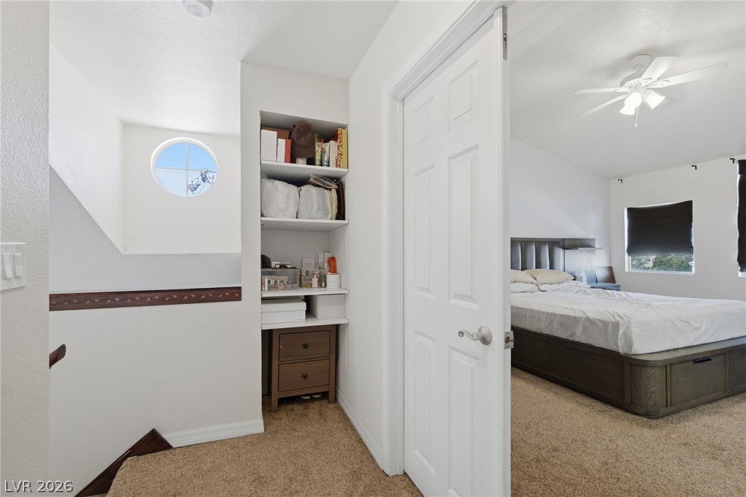 7164 Paradise Bay Drive Las Vegas NV 89119