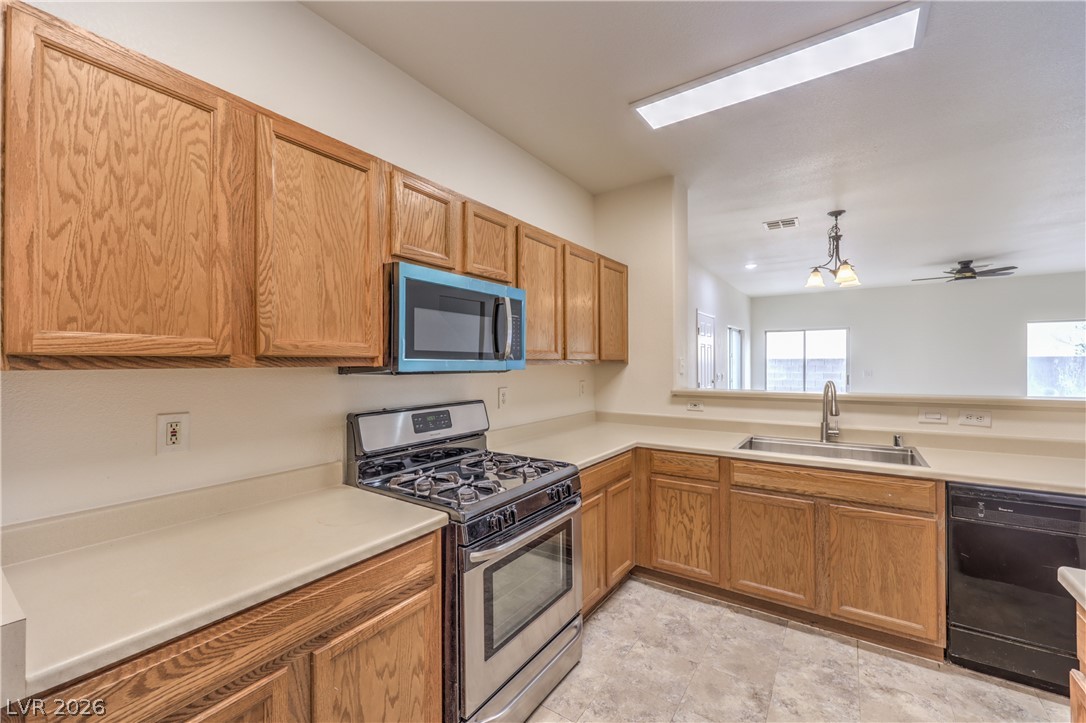 6346 Rusticated Stone Avenue 103 Henderson NV 89011