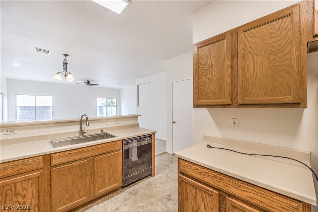 6346 Rusticated Stone Avenue 103 Henderson NV 89011