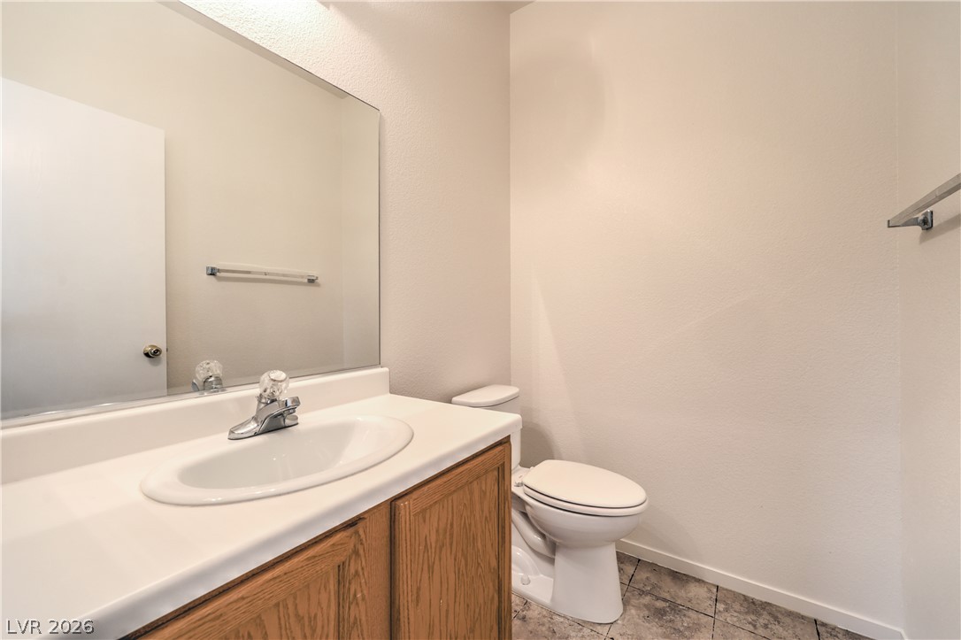6346 Rusticated Stone Avenue 103 Henderson NV 89011