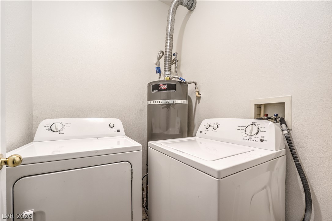6346 Rusticated Stone Avenue 103 Henderson NV 89011