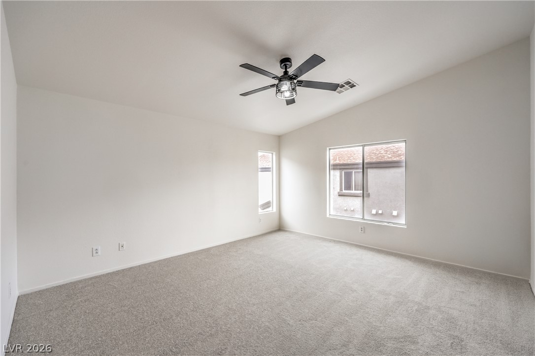6346 Rusticated Stone Avenue 103 Henderson NV 89011