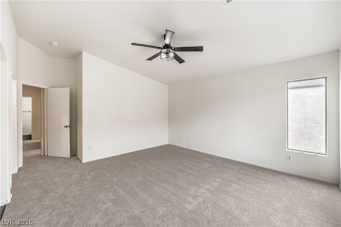 6346 Rusticated Stone Avenue 103 Henderson NV 89011