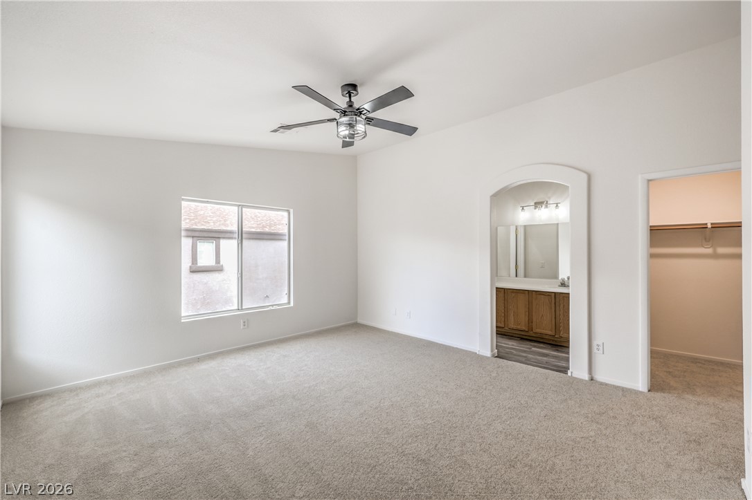 6346 Rusticated Stone Avenue 103 Henderson NV 89011