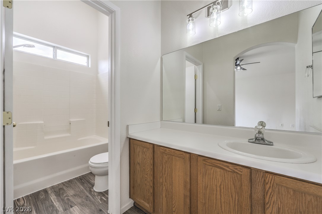 6346 Rusticated Stone Avenue 103 Henderson NV 89011