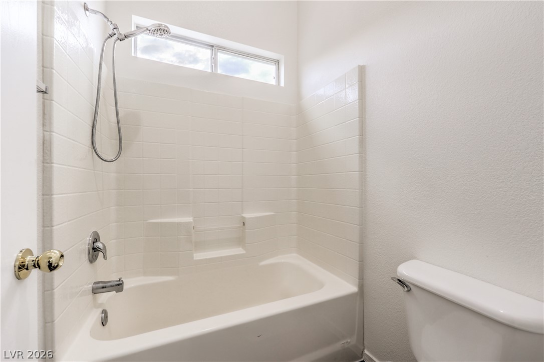 6346 Rusticated Stone Avenue 103 Henderson NV 89011