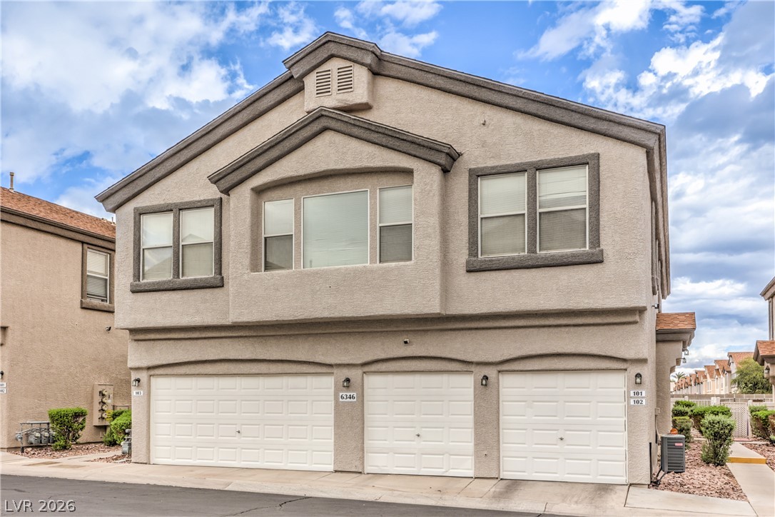6346 Rusticated Stone Avenue 103 Henderson NV 89011