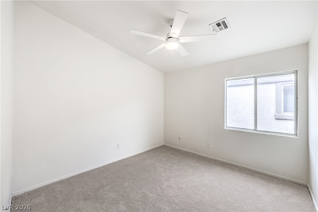 6346 Rusticated Stone Avenue 103 Henderson NV 89011