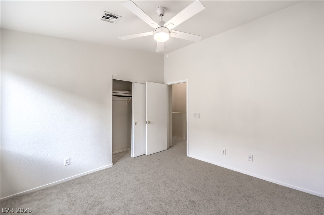 6346 Rusticated Stone Avenue 103 Henderson NV 89011
