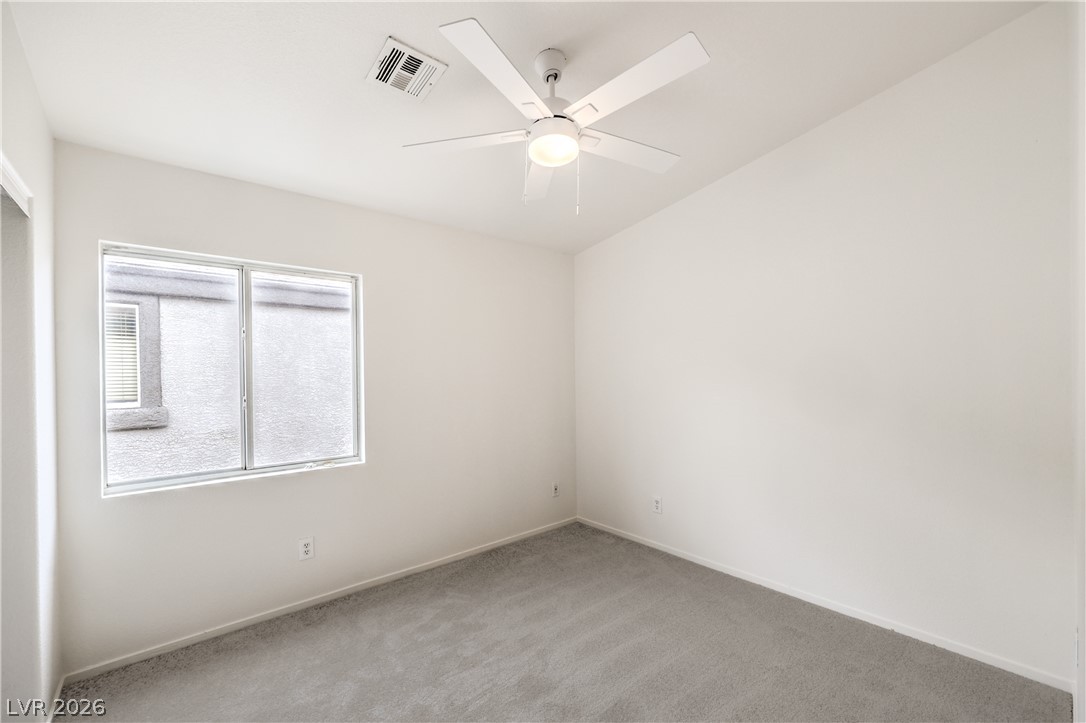 6346 Rusticated Stone Avenue 103 Henderson NV 89011