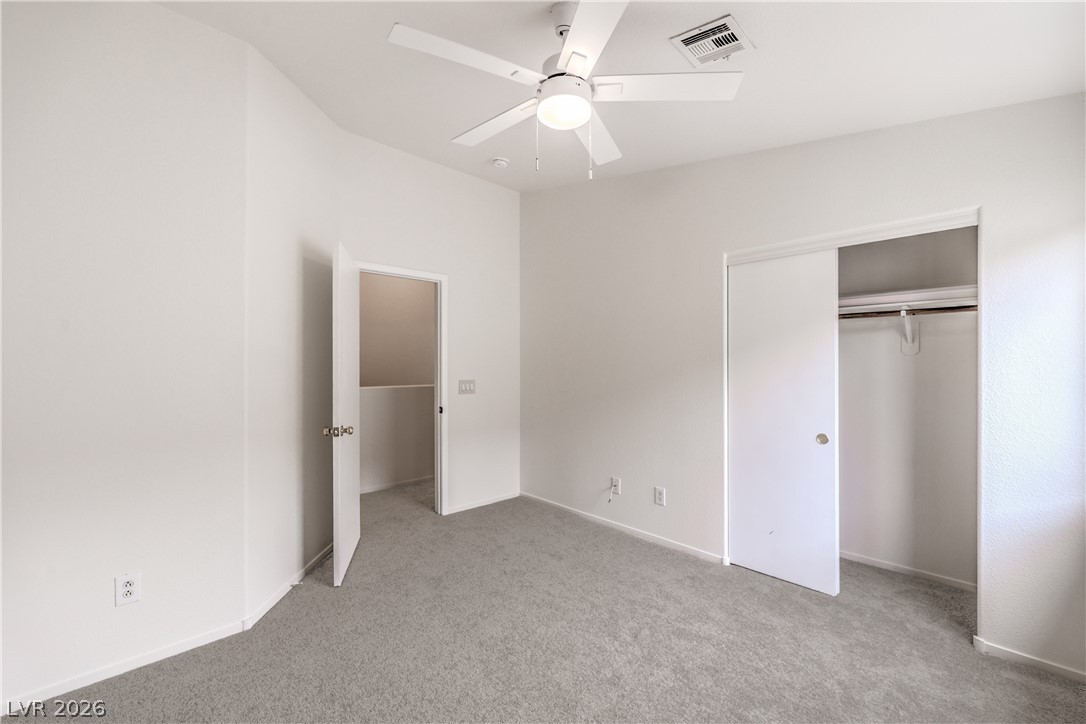 6346 Rusticated Stone Avenue 103 Henderson NV 89011