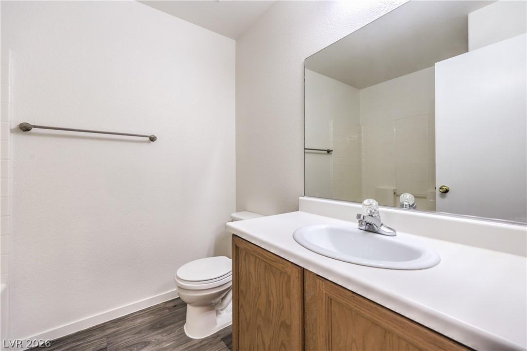6346 Rusticated Stone Avenue 103 Henderson NV 89011