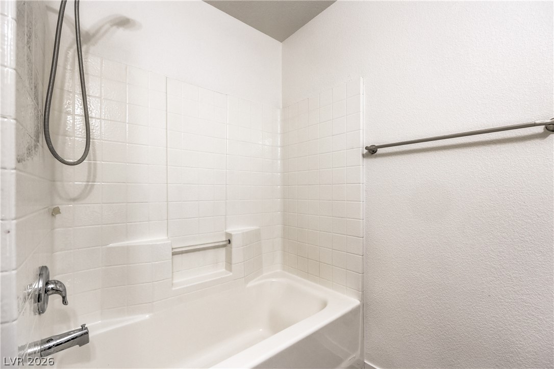 6346 Rusticated Stone Avenue 103 Henderson NV 89011