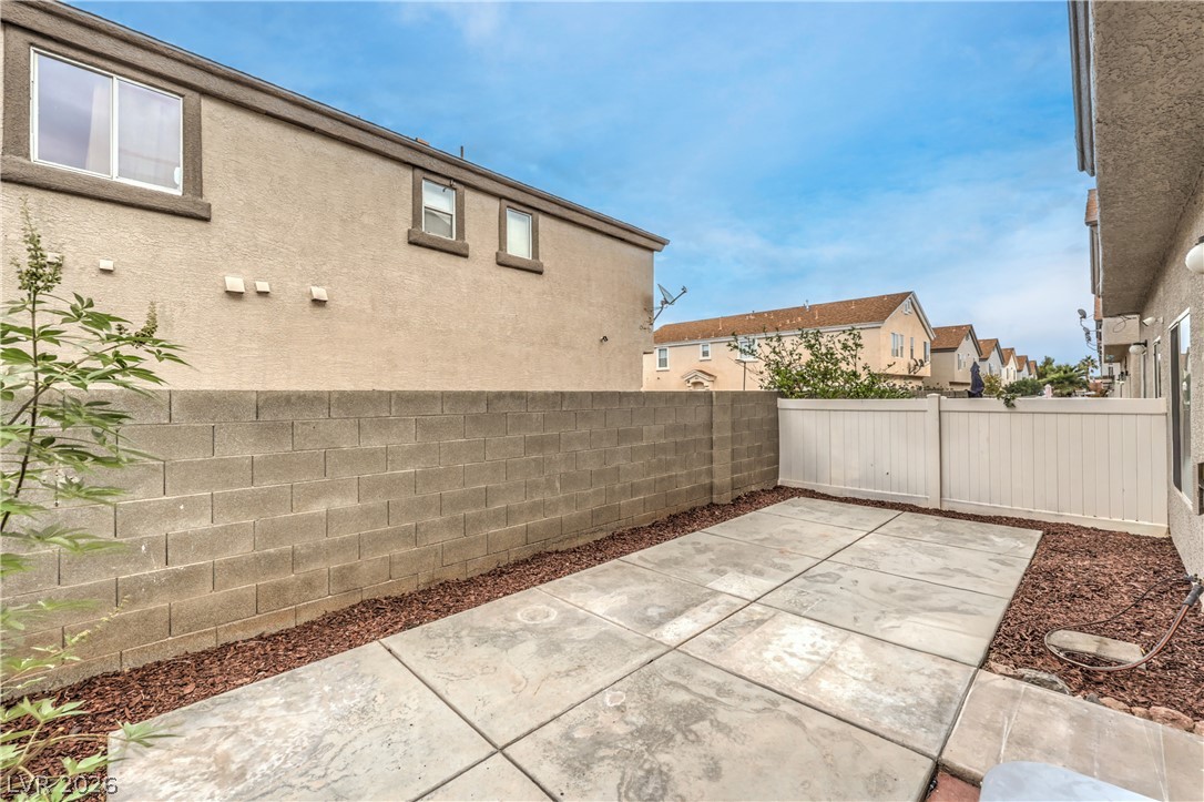 6346 Rusticated Stone Avenue 103 Henderson NV 89011