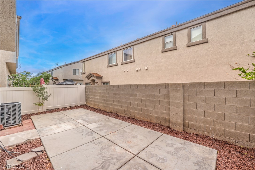 6346 Rusticated Stone Avenue 103 Henderson NV 89011