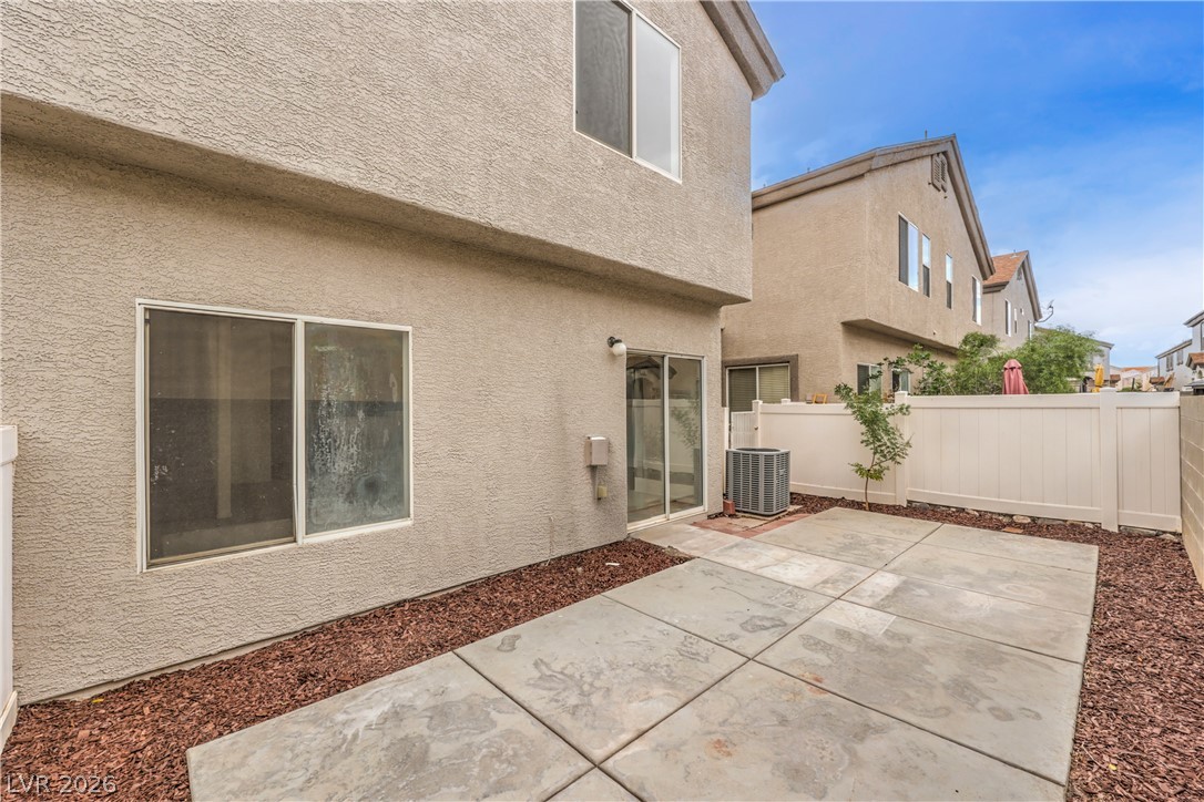 6346 Rusticated Stone Avenue 103 Henderson NV 89011