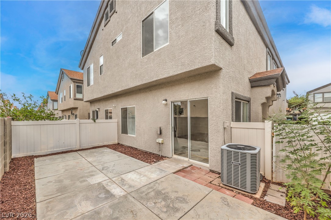 6346 Rusticated Stone Avenue 103 Henderson NV 89011