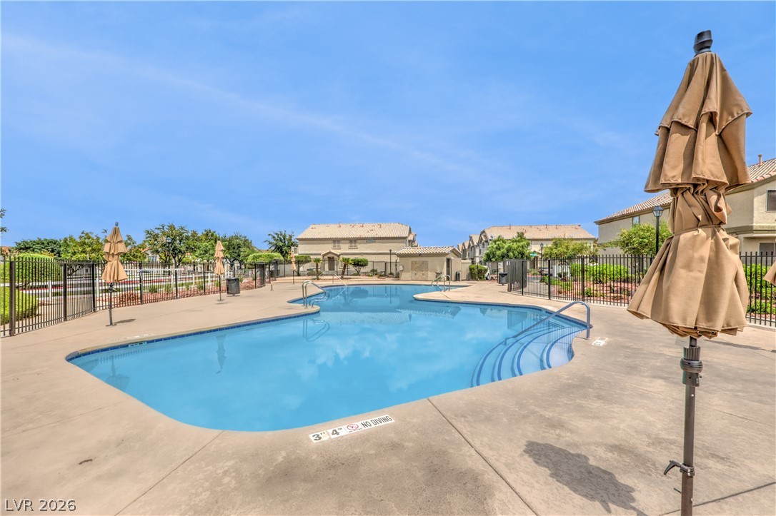 6346 Rusticated Stone Avenue 103 Henderson NV 89011