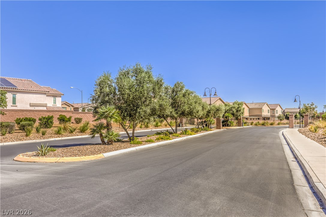 6346 Rusticated Stone Avenue 103 Henderson NV 89011