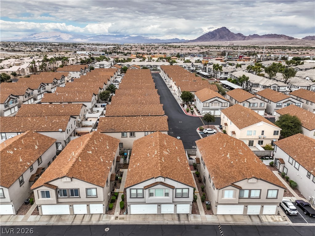 6346 Rusticated Stone Avenue 103 Henderson NV 89011