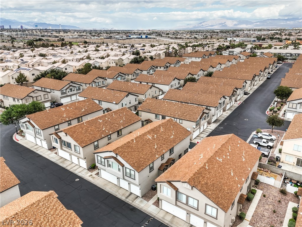 6346 Rusticated Stone Avenue 103 Henderson NV 89011