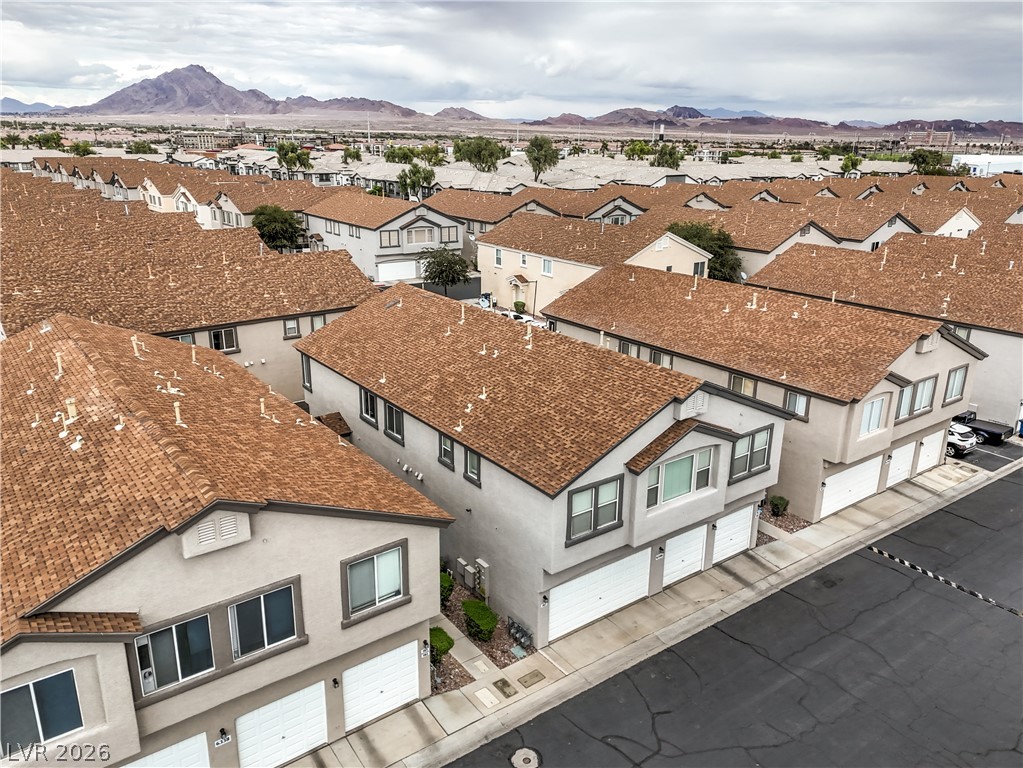 6346 Rusticated Stone Avenue 103 Henderson NV 89011